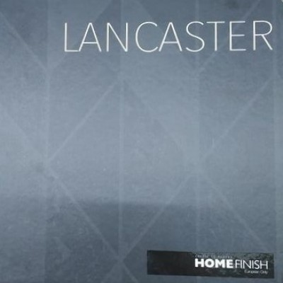 Papel de Parede - Lancaster