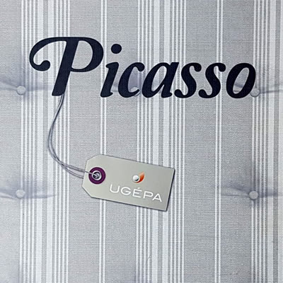 Papel de Parede - Picasso