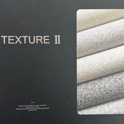 Papel de Parede - Texture II