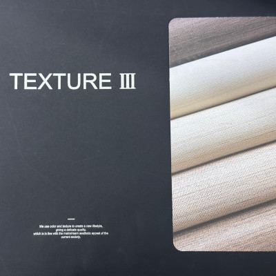 Papel de Parede - Texture III