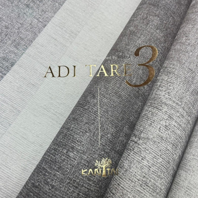 Papel de Parede - Aditare 3