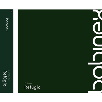 Papel de Parede - Refúgio