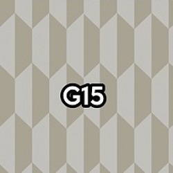 Adesivo-de-parede-Geometrico-G15