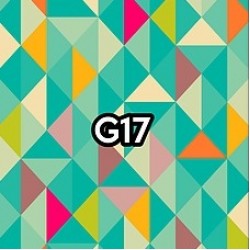 Adesivo-de-parede-Geometrico-G17