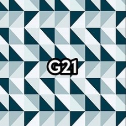 Adesivo-de-parede-Geometrico-G21