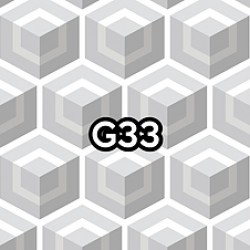 Adesivo-de-parede-Geometrico-G33