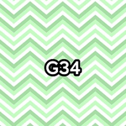 Adesivo-de-parede-Geometrico-G34