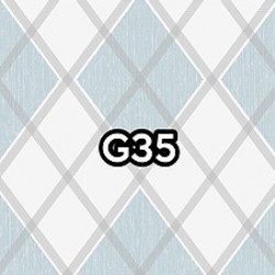 Adesivo-de-parede-Geometrico-G35