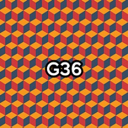 Adesivo-de-parede-Geometrico-G36