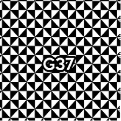 Adesivo-de-parede-Geometrico-G37