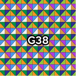 Adesivo-de-parede-Geometrico-G38