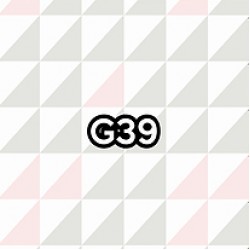 Adesivo-de-parede-Geometrico-G39