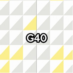 Adesivo-de-parede-Geometrico-G40