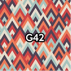 Adesivo-de-parede-Geometrico-G42