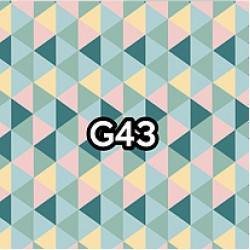 Adesivo-de-parede-Geometrico-G43