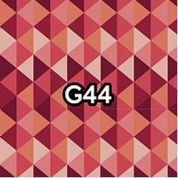 Adesivo-de-parede-Geometrico-G44