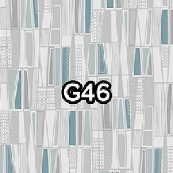 Adesivo-de-parede-Geometrico-G46