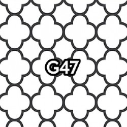 Adesivo-de-parede-Geometrico-G47