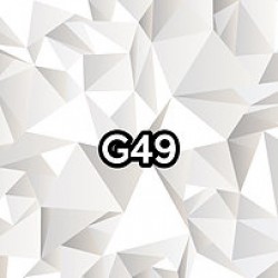 Adesivo-de-parede-Geometrico-G49