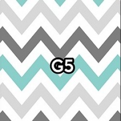 Adesivo-de-parede-Geometrico-G5