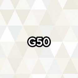 Adesivo-de-parede-Geometrico-G50