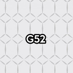 Adesivo-de-parede-Geometrico-G52