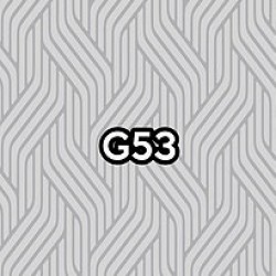 Adesivo-de-parede-Geometrico-G53