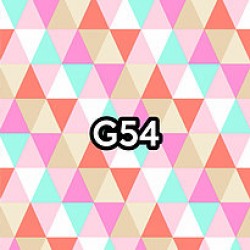 Adesivo-de-parede-Geometrico-G54