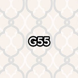 Adesivo-de-parede-Geometrico-G55
