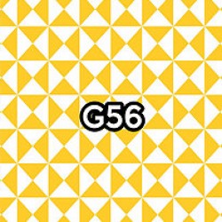 Adesivo-de-parede-Geometrico-G56