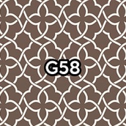 Adesivo-de-parede-Geometrico-G58