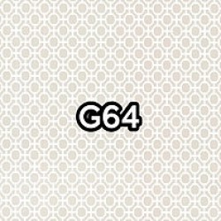 Adesivo-de-parede-Geometrico-G64