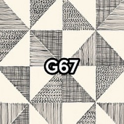 Adesivo-de-parede-Geometrico-G67