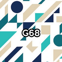 Adesivo-de-parede-Geometrico-G68