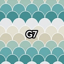 Adesivo-de-parede-Geometrico-G7