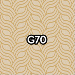 Adesivo-de-parede-Geometrico-G70