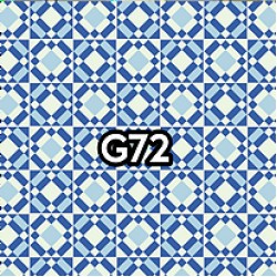 Adesivo-de-parede-Geometrico-G72