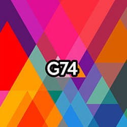 Adesivo-de-parede-Geometrico-G74