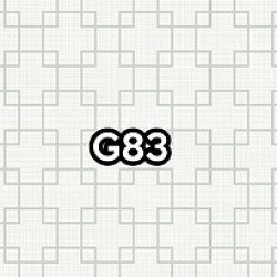 Adesivo-de-parede-Geometrico-G83