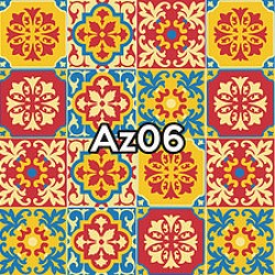 Adesivo-de-parede-azulejo-az06