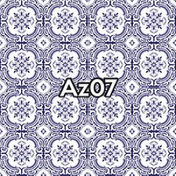 Adesivo-de-parede-azulejo-az07