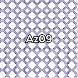 Adesivo-de-parede-azulejo-az09