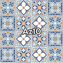 Adesivo-de-parede-azulejo-az10