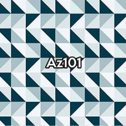 Adesivo-de-parede-azulejo-az101
