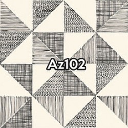 Adesivo-de-parede-azulejo-az102