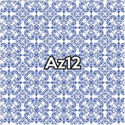 Adesivo-de-parede-azulejo-az12