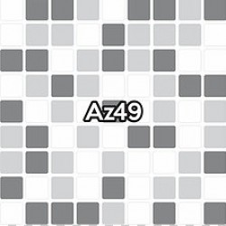 Adesivo-de-parede-azulejo-az49