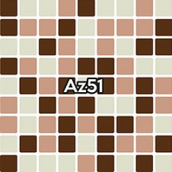 Adesivo-de-parede-azulejo-az51