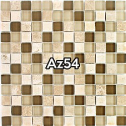 Adesivo-de-parede-azulejo-az54