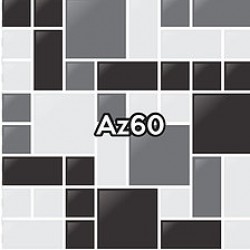 Adesivo-de-parede-azulejo-az60